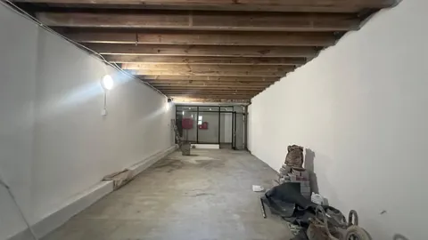 WhatsApp Image 2025-08-27 at 11.04.57 (18).